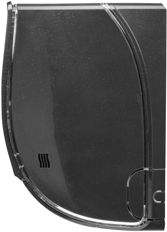 Сплит-система HAIER FLEXIS (on/off) HSU-12HFF103/R3-B / HSU-12HUF103/R3 — упаковка