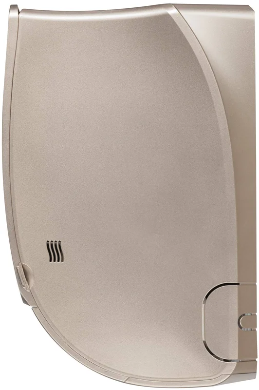 Сплит-система HAIER FLEXIS Super Match AS35S2SF3FA-G / 1U35S2SM3FA — упаковка