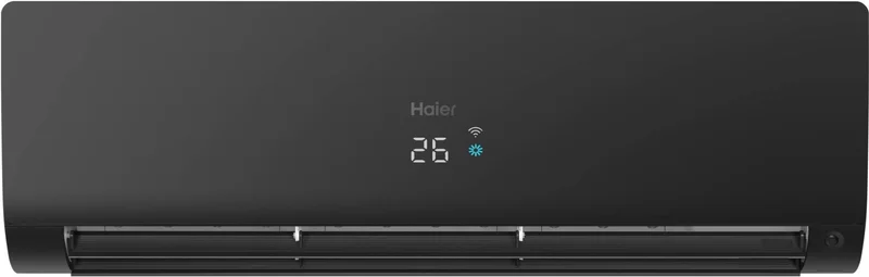 Сплит-система HAIER FLEXIS Super Match AS50S2SF2FA-B / 1U50S2SJ3FA — внутренний блок