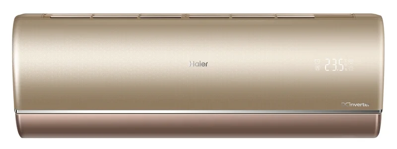 Сплит-система HAIER JADE Super Match 2025 AS50S2SJ3FA-G / 1U50JEC1FRA — внутренний блок