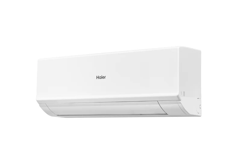 Сплит-система HAIER QUANTUM 2026 (on/off) HSU-07HQJ103/R3-W(IN) / HSU-07HQJ103/R3(OUT) — купить в Москве