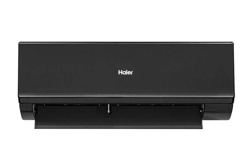 Сплит-система HAIER QUANTUM 2026 (on/off) HSU-09HQJ103/R3-B(IN) / HSU-09HQJ103/R3(OUT) — комплектация