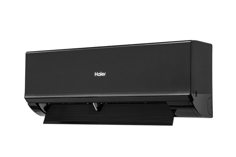 Сплит-система HAIER QUANTUM 2026 (on/off) HSU-18HQJ103/R3-B(IN) / HSU-18HQJ103/R3(OUT) — внутренний блок