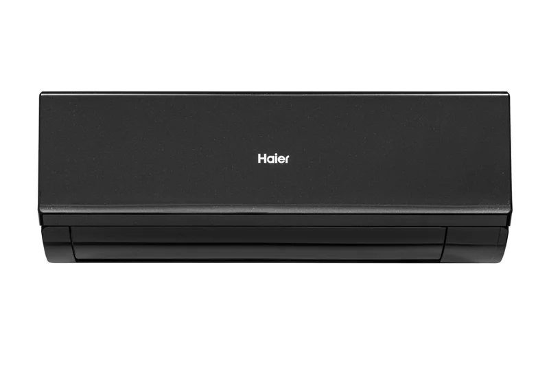 Сплит-система HAIER QUANTUM 2026 (on/off) HSU-18HQJ103/R3-B(IN) / HSU-18HQJ103/R3(OUT) — пульт ДУ