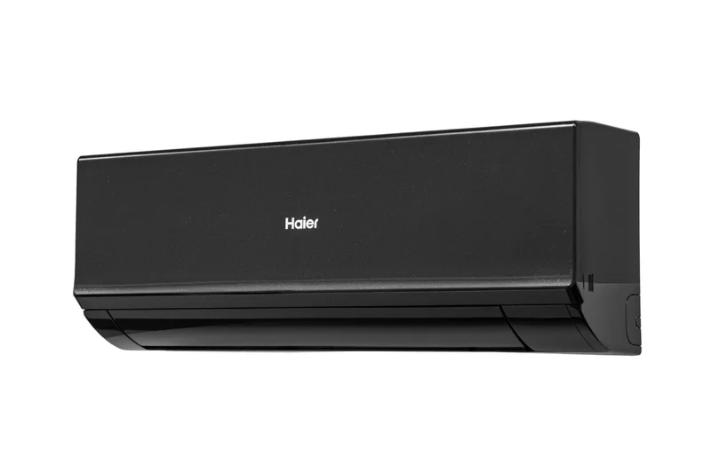 Сплит-система HAIER QUANTUM Inverter 2026 AS25HQJ2HRA-B / 1U25HQJ2FRA — купить в Москве