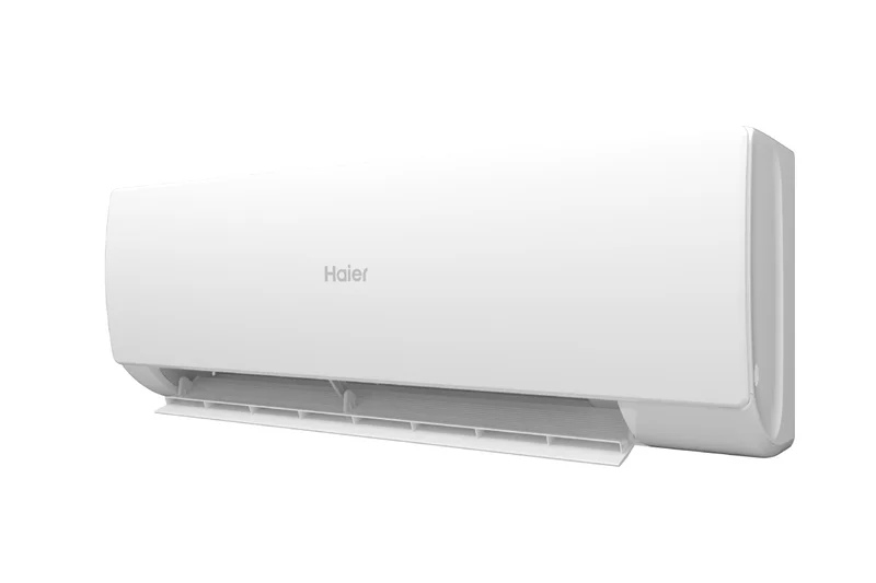 Сплит-система HAIER SPIRIT DC Inverter AS20HSL1HRA-W / 1U20HSL1FRA — внутренний блок