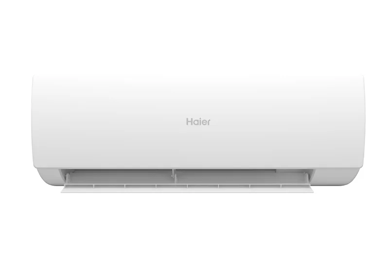 Сплит-система HAIER SPIRIT DC Inverter AS25HSL1HRA-W / 1U25HSL1FRA — комплектация