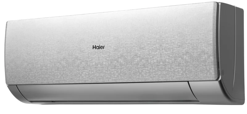 Сплит-система HAIER STELLAR HP -20 Inverter 2025 AS25SHP1HRA-S / 1U25SHP1FRA — купить в Москве
