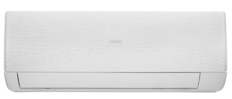 Сплит-система HAIER STELLAR HP -20 Inverter 2025 AS50SHP1HRA-W / 1U50SHP1FRA — пульт ДУ