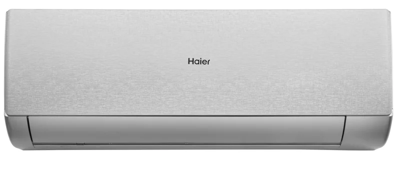Сплит-система HAIER STELLAR HP -20 Inverter 2026 AS20SHP2HRA-S / 1U20SHP2FRA — пульт ДУ