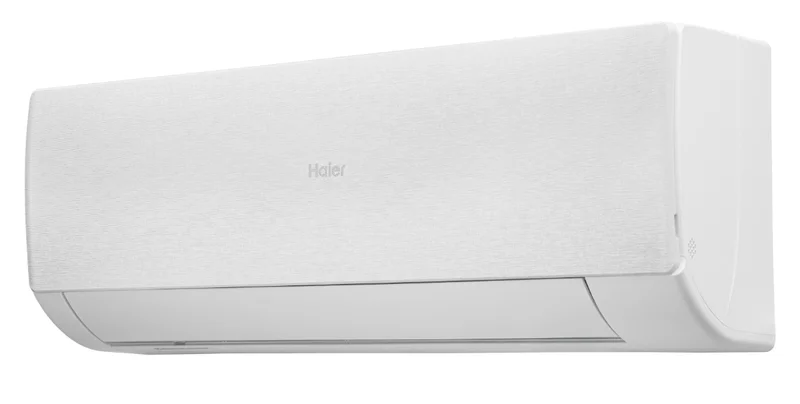 Сплит-система HAIER STELLAR HP -20 Inverter 2026 AS25SHP2HRA-W / 1U25SHP2FRA — купить в Москве