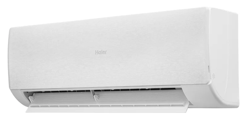 Сплит-система HAIER STELLAR HP -20 Inverter 2026 AS25SHP2HRA-W / 1U25SHP2FRA — внутренний блок
