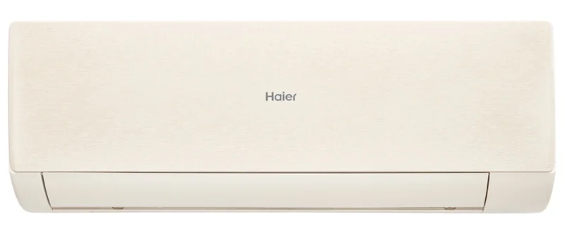 Сплит-система HAIER STELLAR HP -20 Inverter 2026 AS35SHP2HRA-C / 1U35SHP2FRA — пульт ДУ