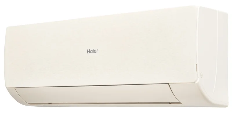 Сплит-система HAIER STELLAR HP -20 Inverter 2026 AS50SHP2HRA-C / 1U50SHP2FRA — купить в Москве