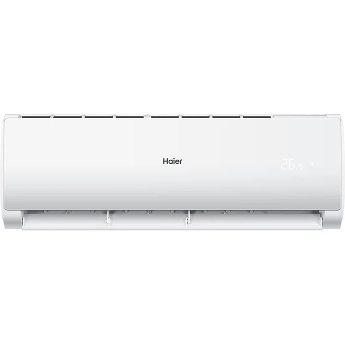 Сплит-система HAIER TUNDRA Inverter AS24TT5HRA / 1U24TL5FRA — внутренний блок