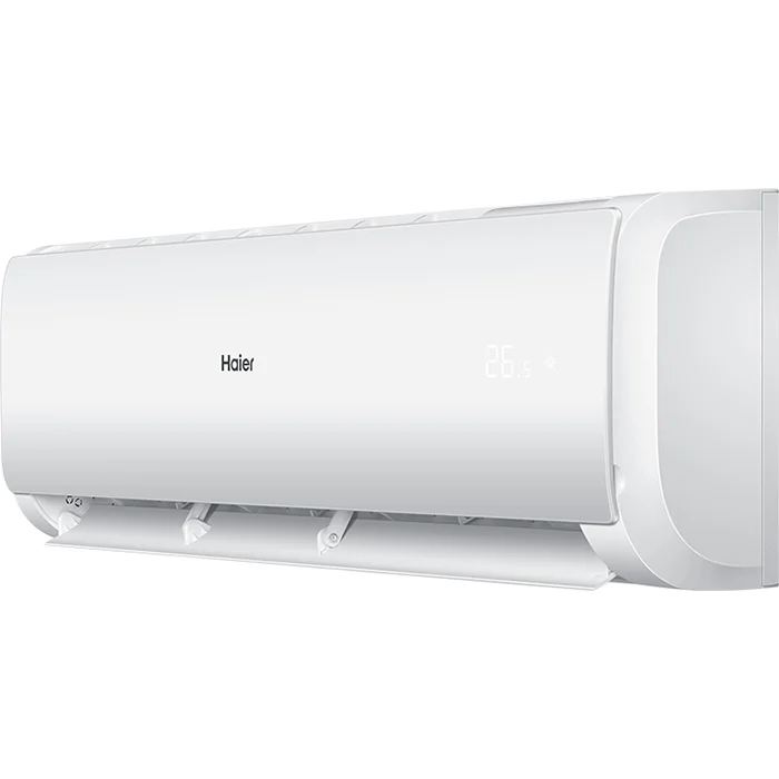 Сплит-система HAIER TUNDRA (on/off) HSU-09HTT103/R3 / HSU-09HTT103/R3 — фото товара, купить в Москве