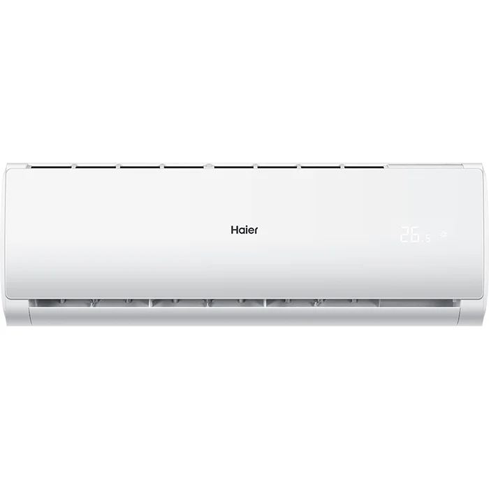 Сплит-система HAIER TUNDRA (on/off) HSU-12HTT03/R3 / HSU-12HTT103/R3 — внутренний блок