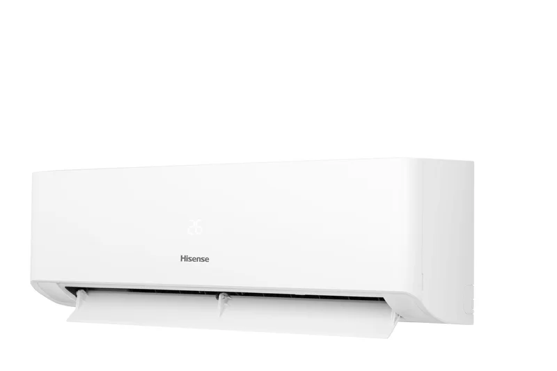 Сплит-система Hisense AS-18UW4RMSKA01G / AS-18UW4RMSKA01W — внутренний блок