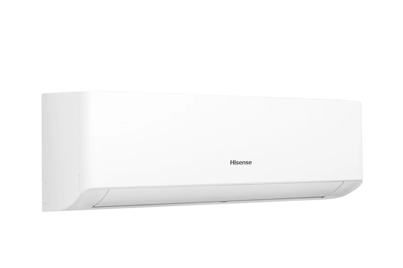 Сплит-система Hisense AS-18UW4RMSKA01G / AS-18UW4RMSKA01W — пульт ДУ