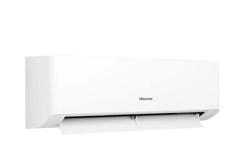 Сплит-система Hisense AS-18UW4RMSKA01G / AS-18UW4RMSKA01W — комплектация