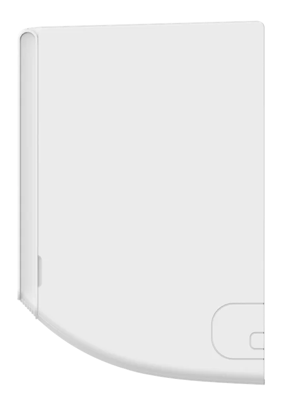 Сплит-система HISENSE GOAL 2.0 CLASSIC A 2026 (on/off) AS-24HW4RBSKJ00G / AS-24HW4RBSKJ00W — упаковка