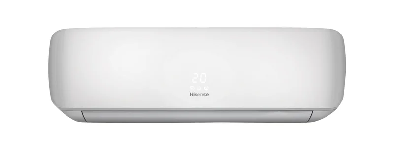 Сплит-система HISENSE NEO PREMIUM Classic A (on/off) AS-07HW4SYDTG035G / AS-07HW4SYDTG035W — купить в Москве