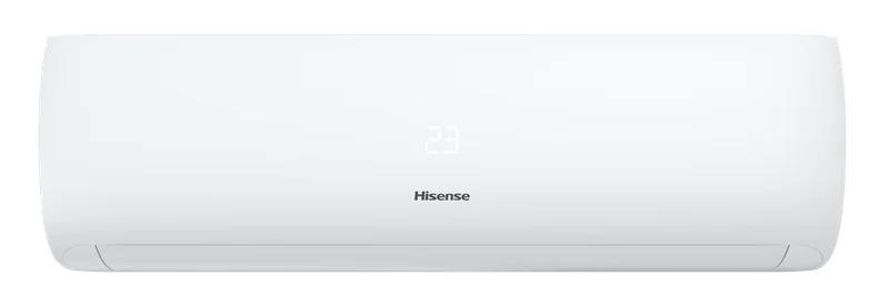 Сплит-система HISENSE NEXT Classic A (on/off) AS-07HR4RLRCJ00G / AS-07HR4RLRCJ00W — купить в Москве