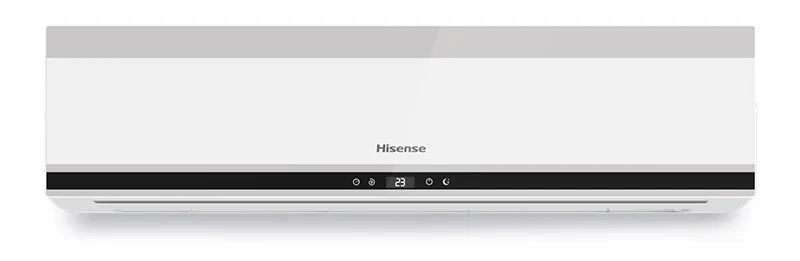 Сплит-система HISENSE STRONG NEO PREMIUM Classic A (on/off) AS-36HR4SDKVTG / AS-36HR4SDKVTW — фото товара, купить в Москве