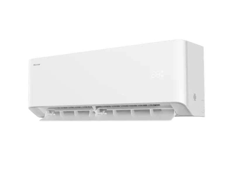 Сплит-система Hisense AS-13UW4RYRHB04G / AS-13UW4RYRHB04W — внутренний блок