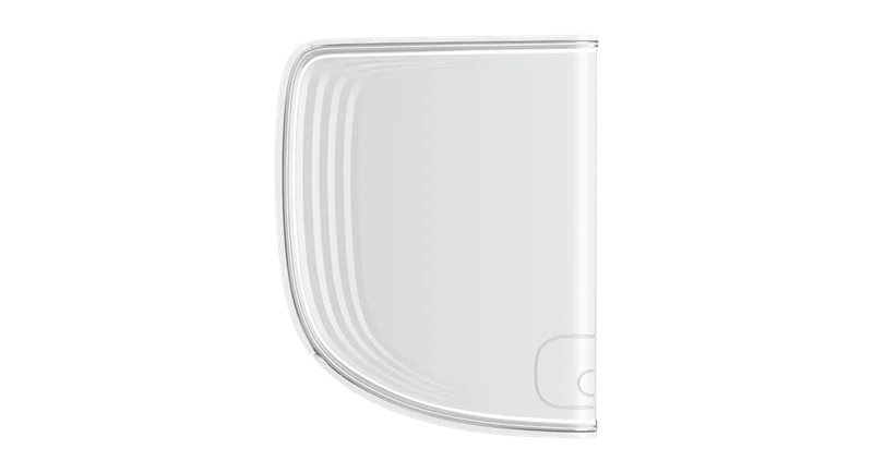 Сплит-система HISENSE ZOOM 2.0 CLASSIC A 2026 (on/off) AS-07HW4RLRKB00G / AS-07HW4RLRKB00W — упаковка