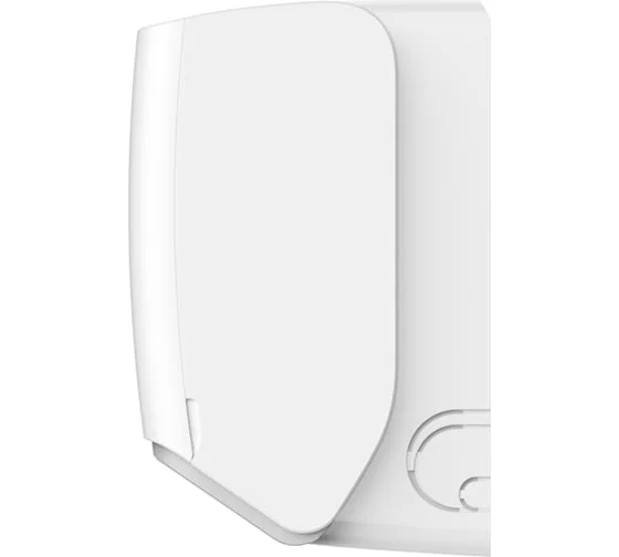 Сплит-система ISHIMATSU AKASI DC Inverter ALK-09I in / ALK-09I out — упаковка