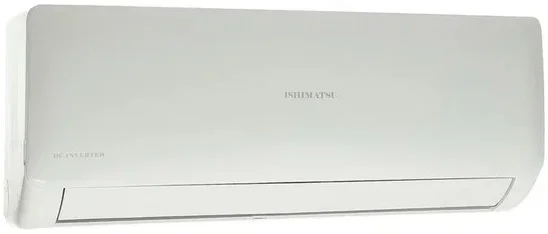 Сплит-система ISHIMATSU AKITA Inverter AMK-07I in / AMK-07I out — купить в Москве