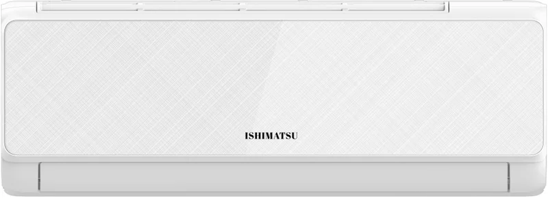 Сплит-система ISHIMATSU MIURA Inerter ARK-09I in/ ARK-09I out — купить в Москве