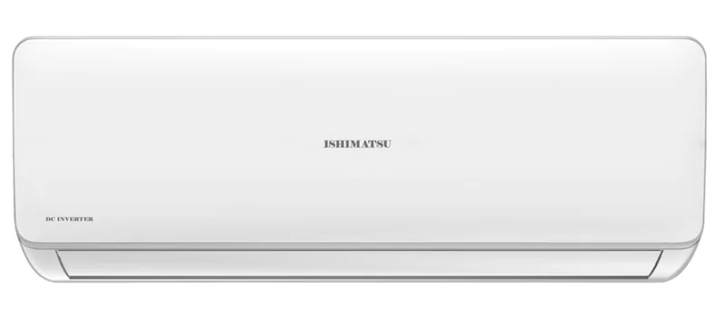 Сплит-система ISHIMATSU OSAKA DC Inverter AVK-07I in / AVK-07I out — фото товара, купить в Москве