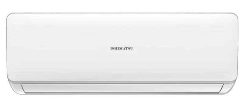 Сплит-система ISHIMATSU OSAKA (on/off) AVK-18H in / AVK-18H out — купить в Москве