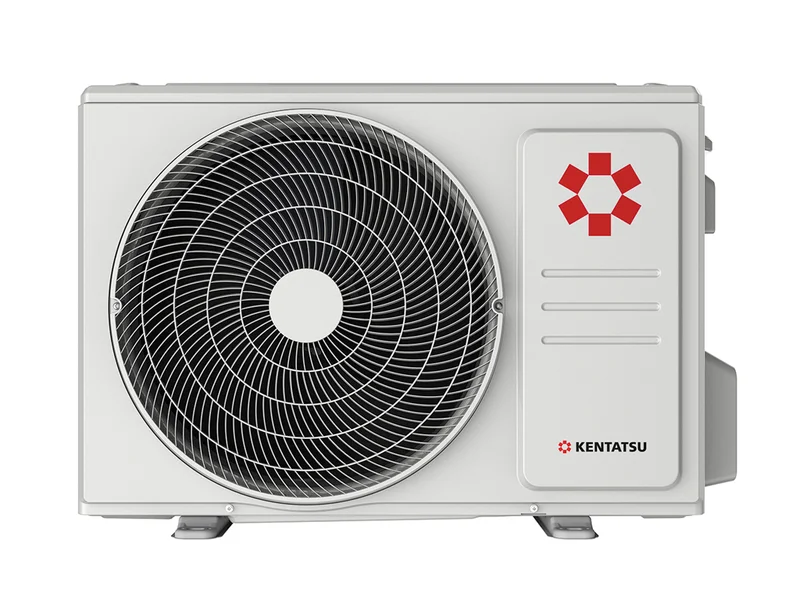 Сплит-система KENTATSU ICHI R32 (on-off) KSGI21HFRN1 / KSRI21HFRN1 — внутренний блок