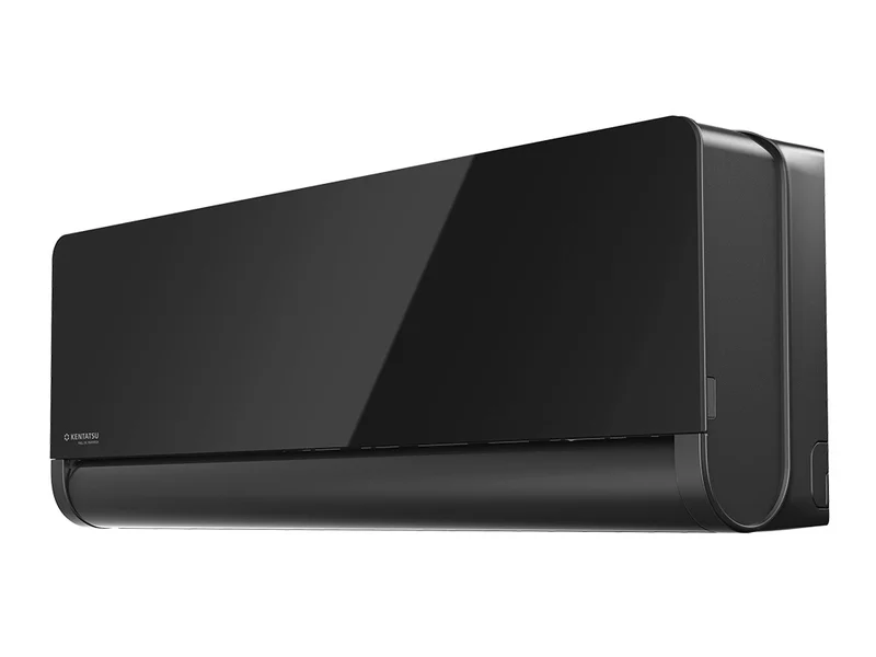 Сплит-система KENTATSU OMORI Inverter KSGOM26HZRN1 / KSROM26HZRN1 — внутренний блок