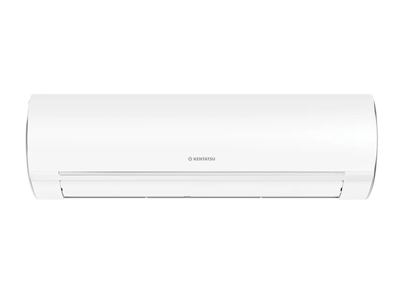 Сплит-система KENTATSU OTARI Inverter KSGOT50HZRN1 / KSROT50HZRN1 — купить в Москве