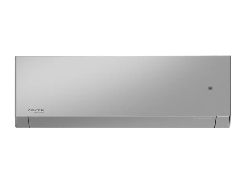 Сплит-система KENTATSU TAMASHI Inverter KSGTA35HZRN1 / KSRTA35HZRN1 — купить в Москве