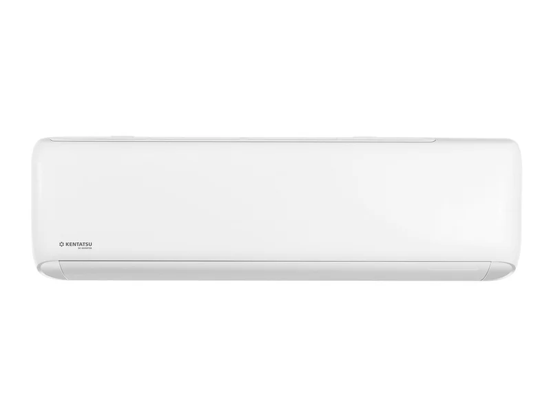 Сплит-система KENTATSU TIBA Inverter KSGTI35HZRN1R / KSRTI35HZRN1R — купить в Москве
