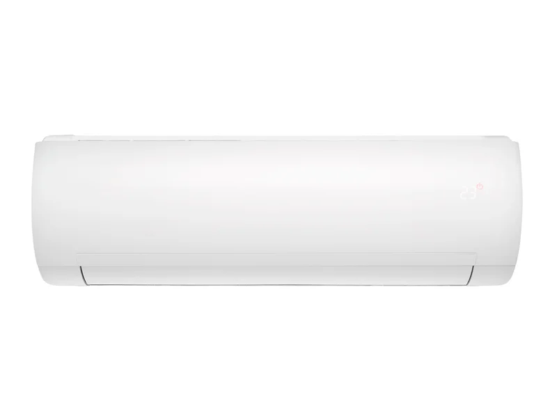 Сплит-система KENTATSU TOKACHI Inverter KSGTO70HZRN1 / KSRTO70HZRN1 — купить в Москве