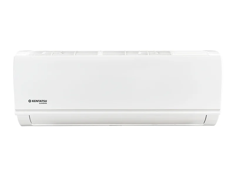 Сплит-система KENTATSU YUKI Inverter KSGYK53HZRN1 / KSRYK53HZRN1 — купить в Москве