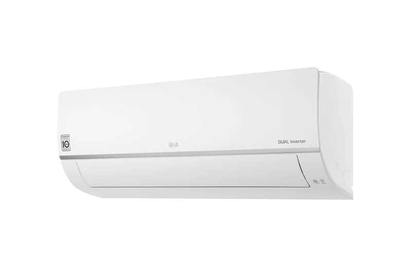 Сплит-система LG ECO SMART Inverter PC18SQ-in / PC18SQ-out — купить в Москве