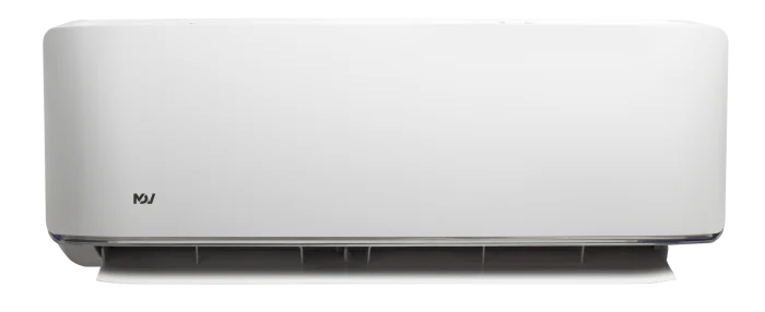 Сплит-система MDV Aurora R32 On/Off MDSA-18HRN8 / MDOA-18HN8 — внутренний блок