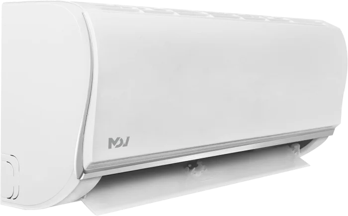 Сплит-система MDV CLASSIC Inverter MDSC-07HRDN8 / MDOC-07HDN8 — внутренний блок