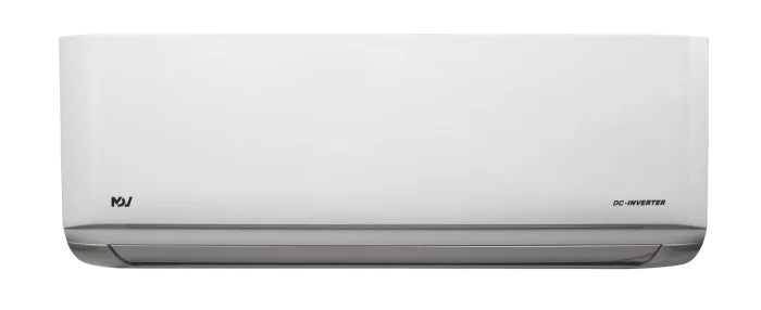 Сплит-система MDV INFINI MEGA ERP FUll DC Inverter MDSAG-36HRFN8 / MDOAG-36HFN8 — фото товара, купить в Москве