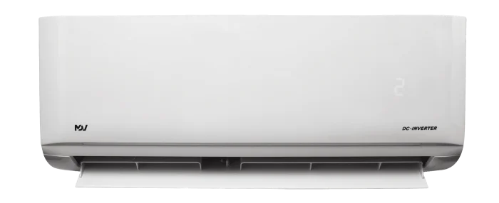Сплит-система MDV INFINI MEGA ERP FUll DC Inverter MDSAG-36HRFN8 / MDOAG-36HFN8 — внутренний блок
