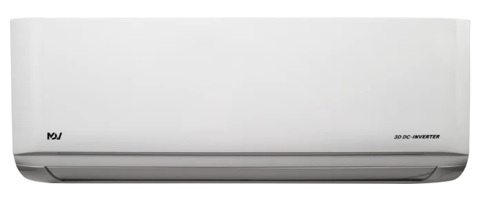 Сплит-система MDV INFINI NORDIC HEAT PUMP Inverter MDSAN-24HRFN8 / MDOAN-24HFN8 — купить в Москве