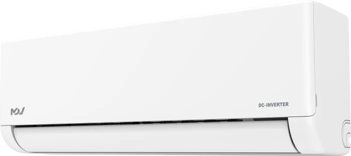 Сплит-система MDV INTEGRA Inverter MDSI-18HRFN8 / MDOI-18HFN8 — фото товара, купить в Москве