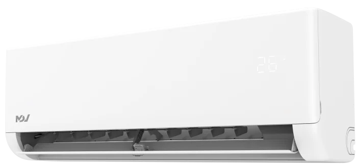 Сплит-система MDV INTEGRA (on/off) MDSAI-24HRN8 / MDOAI-24HN8 — внутренний блок